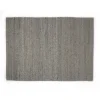 Vloerkleden<Brinker Carpets Vloerkleed Bressano Grijs - 170x230 cm
