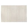 Vloerkleden<Brinker Carpets Vloerkleed Donna Wit - 170x230 cm
