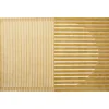 Vloerkleden<Brinker Carpets Vloerkleed Fano Oker - 200x300 cm
