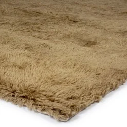 Vloerkleden<Brinker Carpets Vloerkleed Merano Beige - 200x300 cm
