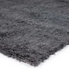Vloerkleden<Brinker Carpets Vloerkleed Merano Donkergrijs - 200x300 cm
