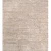 Vloerkleden<Brinker Carpets Vloerkleed New Berbero Beige - 170x230 cm