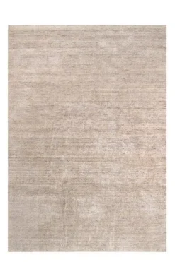 Vloerkleden<Brinker Carpets Vloerkleed New Berbero Beige - 170x230 cm