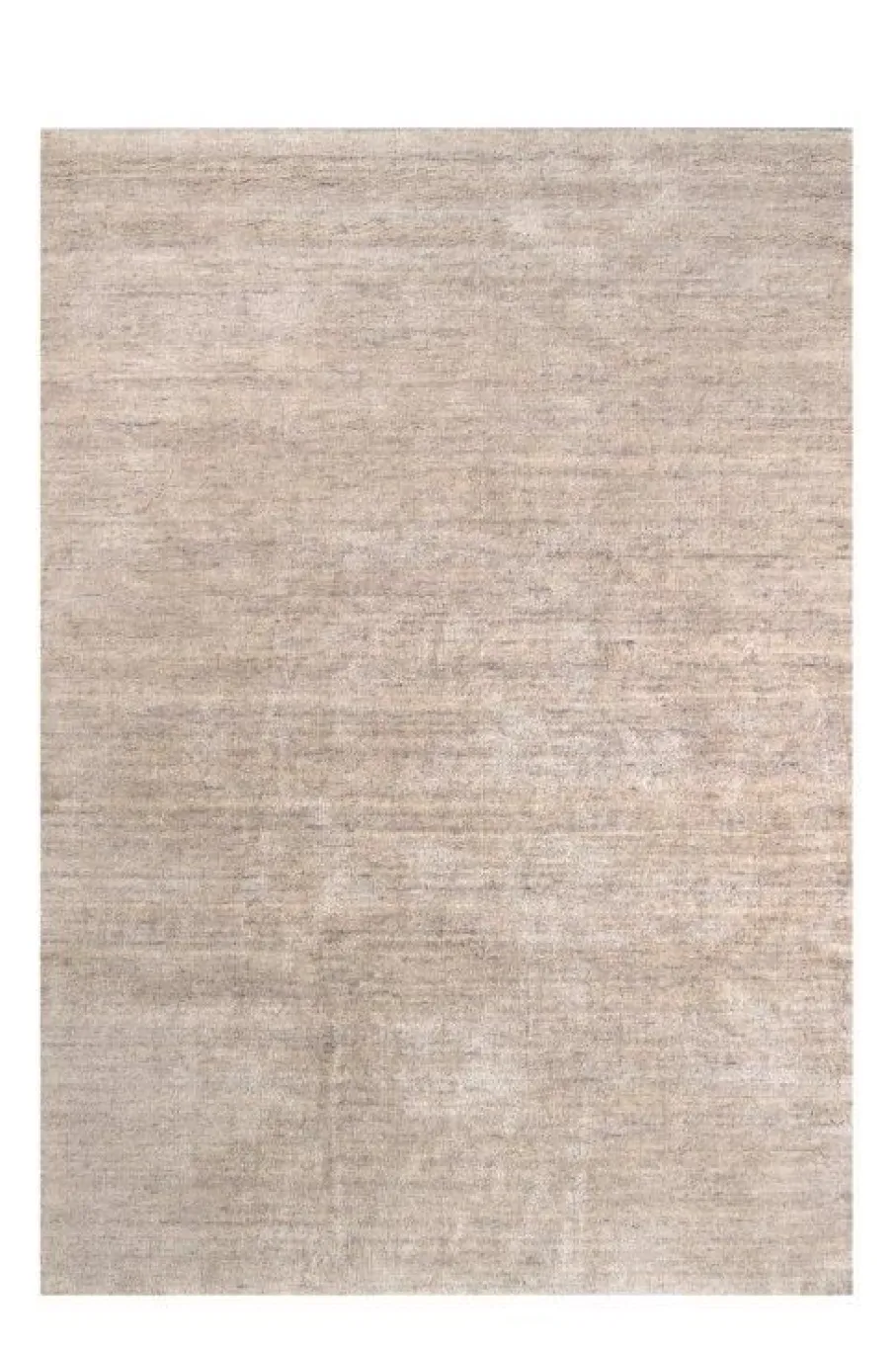 Vloerkleden<Brinker Carpets Vloerkleed New Berbero Beige - 170x230 cm