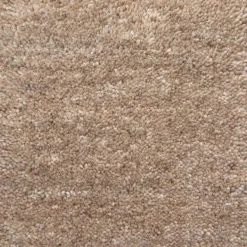 Vloerkleden<Brinker Carpets Vloerkleed New Berbero Bruin - 170x230 cm