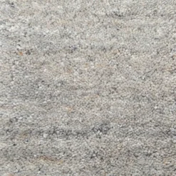Vloerkleden<Brinker Carpets Vloerkleed New Berbero Grijs - 170x230 cm
