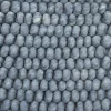 Vloerkleden<Brinker Carpets Vloerkleed New Loop Blauw - 170x230 cm