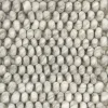 Vloerkleden<Brinker Carpets Vloerkleed New Loop Grijs - 200x300 cm
