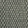 Vloerkleden<Brinker Carpets Vloerkleed New Loop Groen - 170x230 cm