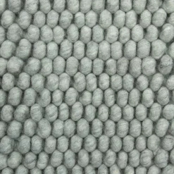 Vloerkleden<Brinker Carpets Vloerkleed New Loop Groen - 170x230 cm