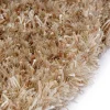 Vloerkleden<Brinker Carpets Vloerkleed New Paulo Beige - 170x230 cm