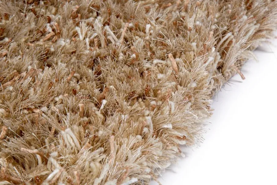 Vloerkleden<Brinker Carpets Vloerkleed New Paulo Beige - 170x230 cm