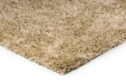 Vloerkleden<Brinker Carpets Vloerkleed New Paulo Beige - 170x230 cm