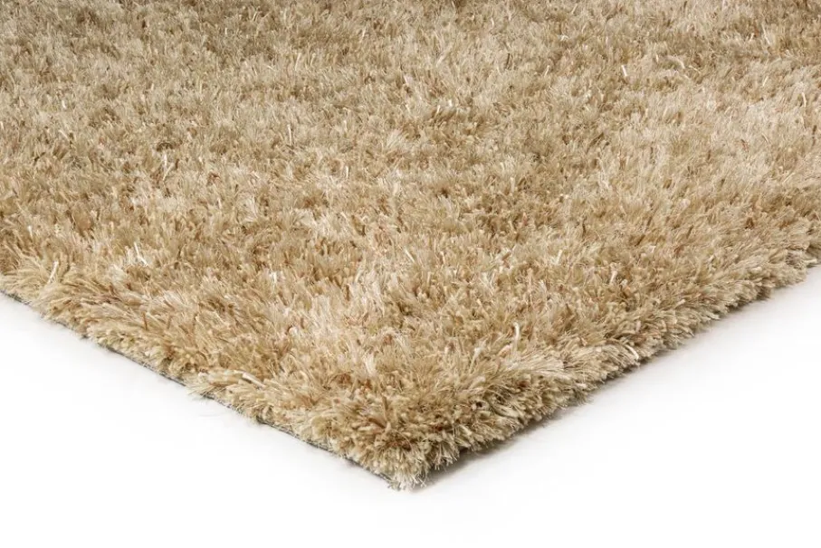 Vloerkleden<Brinker Carpets Vloerkleed New Paulo Beige - 170x230 cm