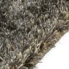 Vloerkleden<Brinker Carpets Vloerkleed New Paulo Grijs - 170x230 cm