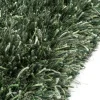 Vloerkleden<Brinker Carpets Vloerkleed New Paulo Groen - 200x300 cm