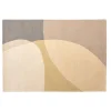 Vloerkleden<Brinker Carpets Vloerkleed Shades Beige - 200x290 cm