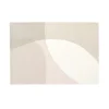 Vloerkleden<Brinker Carpets Vloerkleed Shades Crème - 160x230 cm