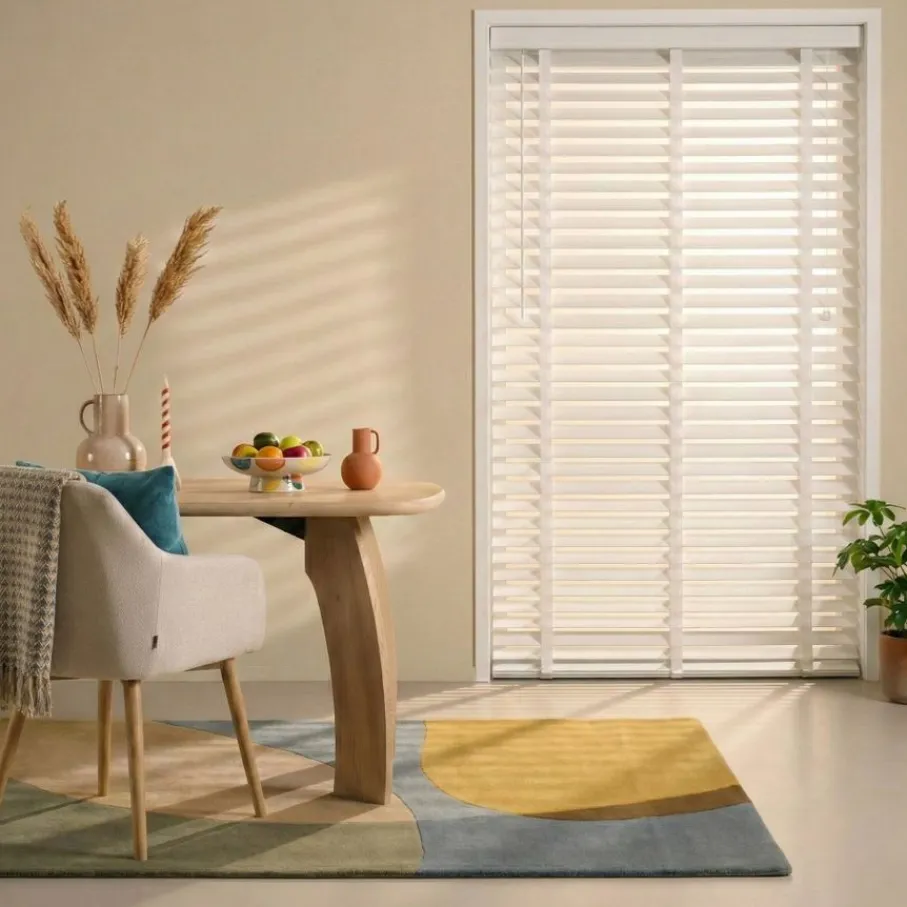 Vloerkleden<Brinker Carpets Vloerkleed Shades Multicolor - 200x290 cm