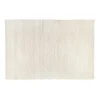 Vloerkleden<Brinker Carpets Vloerkleed Valentino Crème - 170x230 cm