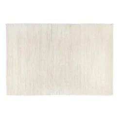 Vloerkleden<Brinker Carpets Vloerkleed Valentino Crème - 170x230 cm