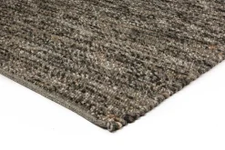Vloerkleden<Brinker Carpets Vloerkleed Verona ST Bruin - 200x300 cm