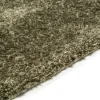 Vloerkleden<Brinker Carpets Vloerkleed Viterbo ST Groen - 200x300 cm