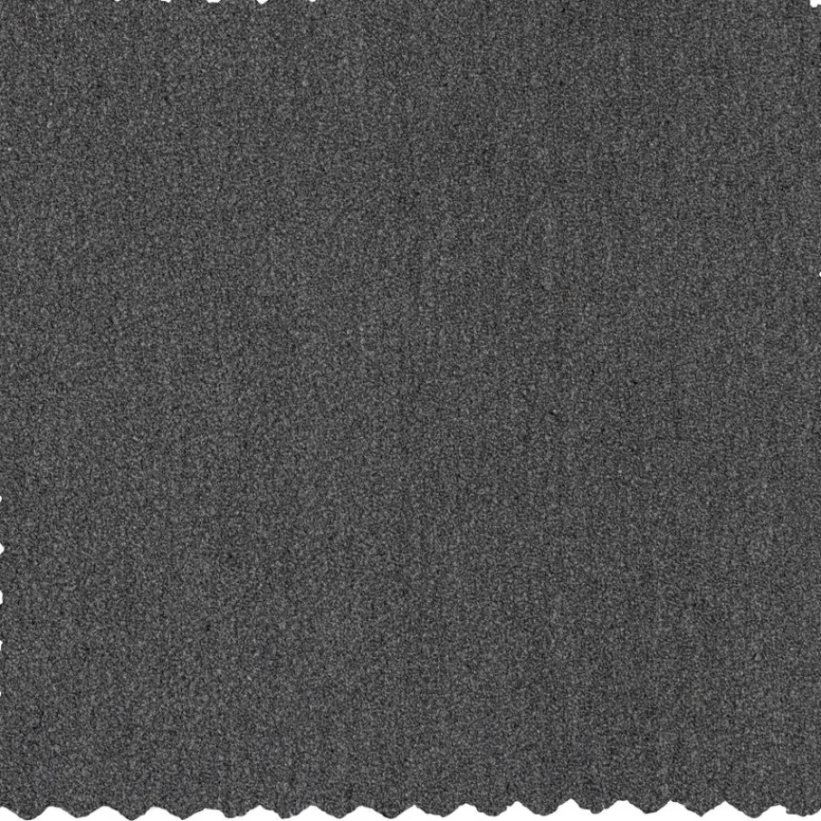 Eetkamerstoelen<VTwonen Eetkamerstoel Force Grijs