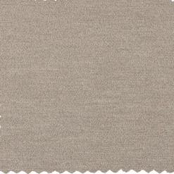 Eetkamerstoelen<VTwonen Eetkamerstoel Force Naturel