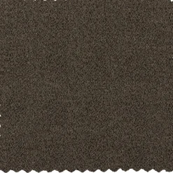 Eetkamerstoelen<VTwonen Eetkamerstoel Force Bruin