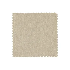 Fauteuils<VTwonen Fauteuil Explore Beige