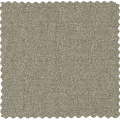 Fauteuils<VTwonen Fauteuil Explore Grijs