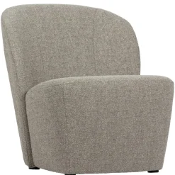 Fauteuils<VTwonen Fauteuil Lofty Beige