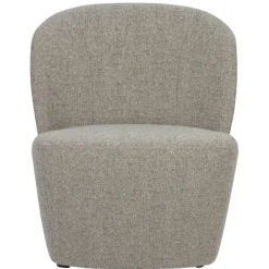 Fauteuils<VTwonen Fauteuil Lofty Beige