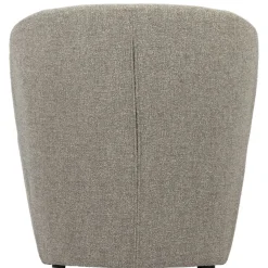Fauteuils<VTwonen Fauteuil Lofty Beige