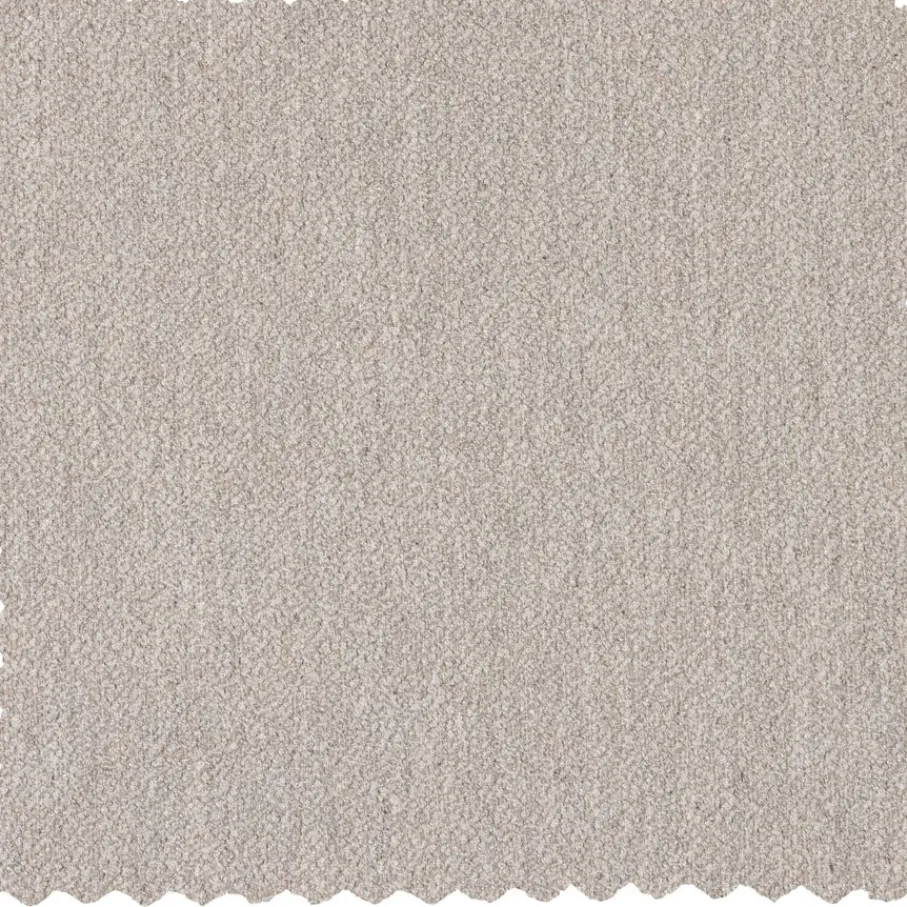 Fauteuils<VTwonen Fauteuil Lofty Beige