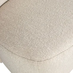 Fauteuils<VTwonen Fauteuil Lofty Beige