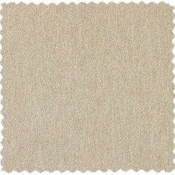 Fauteuils<VTwonen Fauteuil Lofty Beige