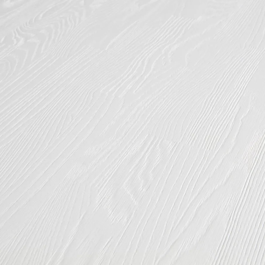 Tafelbladen<VTwonen Tafelblad Panel Wit - 220x80 cm