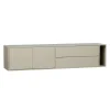 Tv-Meubels<VTwonen TV-meubel Settle Down Dust - 200x45x44 cm