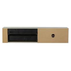 Tv-Meubels<VTwonen TV-meubel Settle Down Dust - 200x45x44 cm