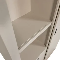Buffetkasten|Wandkasten<VTwonen Wandkast Slide Dust - 122x230x37 cm