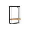 Wandrekken & Planken|Wandrekken< Wandrek Bemmel Naturel - 30x50 cm