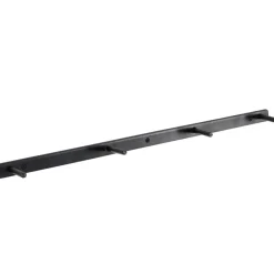 Wandrekken & Planken|Wandrekken< Wandrek Foggia Bruin - 51x75 cm