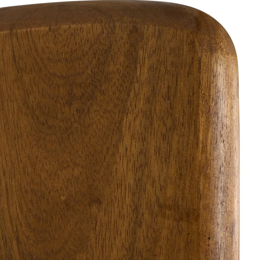Wandrekken & Planken|Wandrekken< Wandrek Foggia Bruin - 51x75 cm