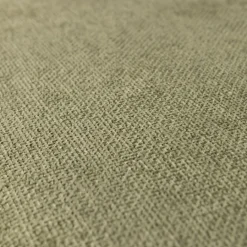 Poefs & Krukjes|Eetkamerbanken<WOOOD Bank Jacob Olijfgroen - 130x46 cm