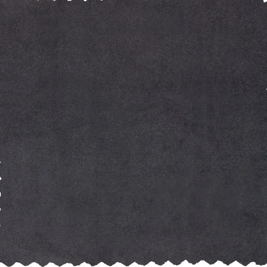 Barkrukken|Barkrukken<WOOOD Barkruk Vogue Zwart - 80 cm