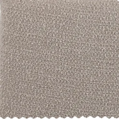 Eetkamerstoelen<WOOOD Draaibare Eetkamerstoel Vinny Beige