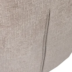 Fauteuils<WOOOD Draaifauteuil Atty Zand