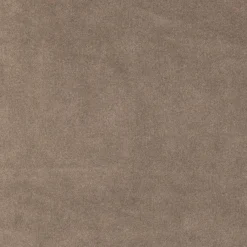 Eetkamerstoelen<WOOOD Eetkamerstoel Admit Taupe